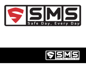 Logo Design by dnkdesign