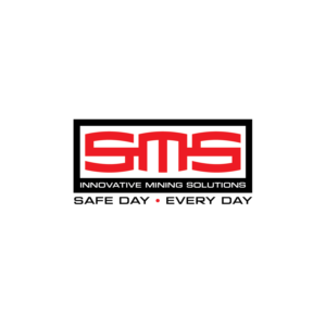 Logo-Design von Anoushay für SMS Rental | Design: #14415765