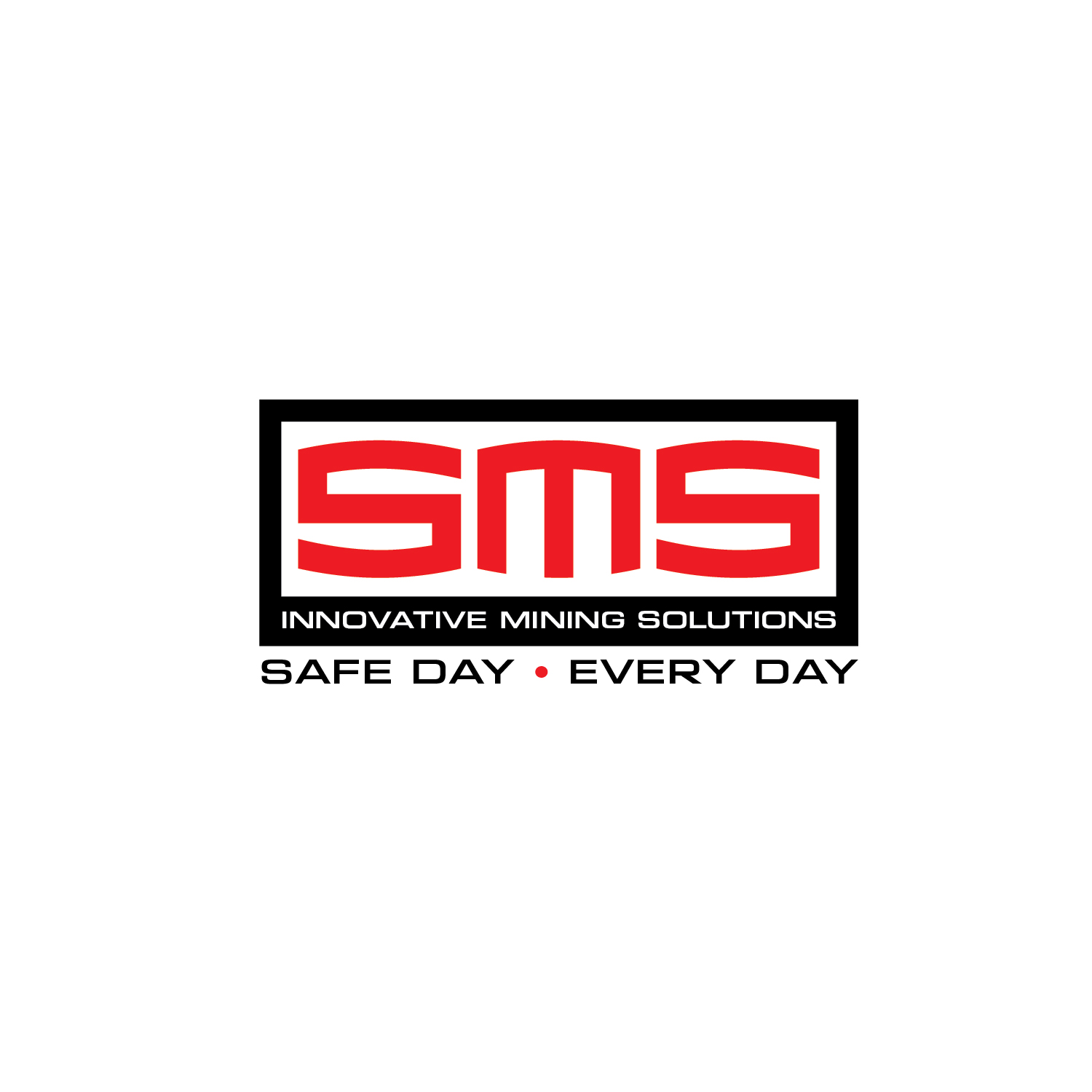 Logo Design by Anoushay for SMS Rental | Design #14415769