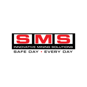 Logo-Design von Anoushay für SMS Rental | Design: #14496913