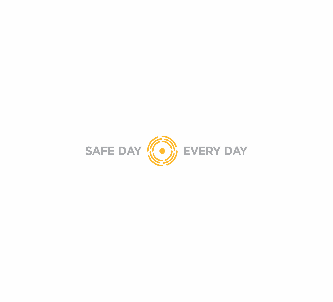 Logo Design by Naavyd for SMS Rental | Design #14383111