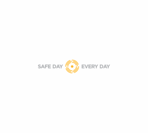 Logo Design by Naavyd for SMS Rental | Design: #14383111