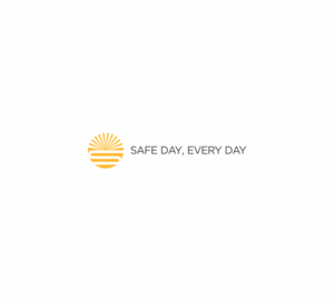 Logo Design by Naavyd for SMS Rental | Design: #14383112
