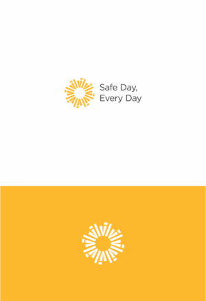 Logo Design by Naavyd for SMS Rental | Design: #14383113