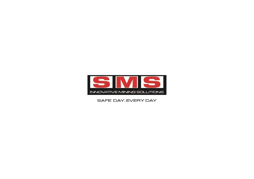 Logo-Design von ~idiaz~ für SMS Rental | Design #14360681
