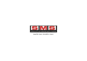 Logo-Design von ~idiaz~ für SMS Rental | Design #14360681