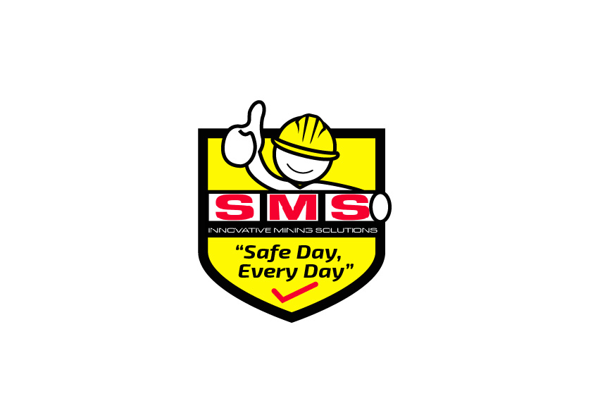 Logo Design by ~idiaz~ for SMS Rental | Design #14469937