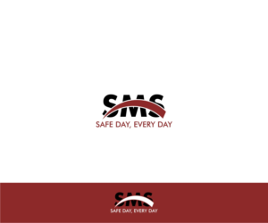 Logo Design by yudishcore