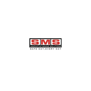 Logo Design by Chandru1230