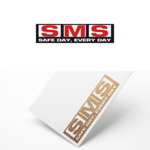 Logo Design by suji07