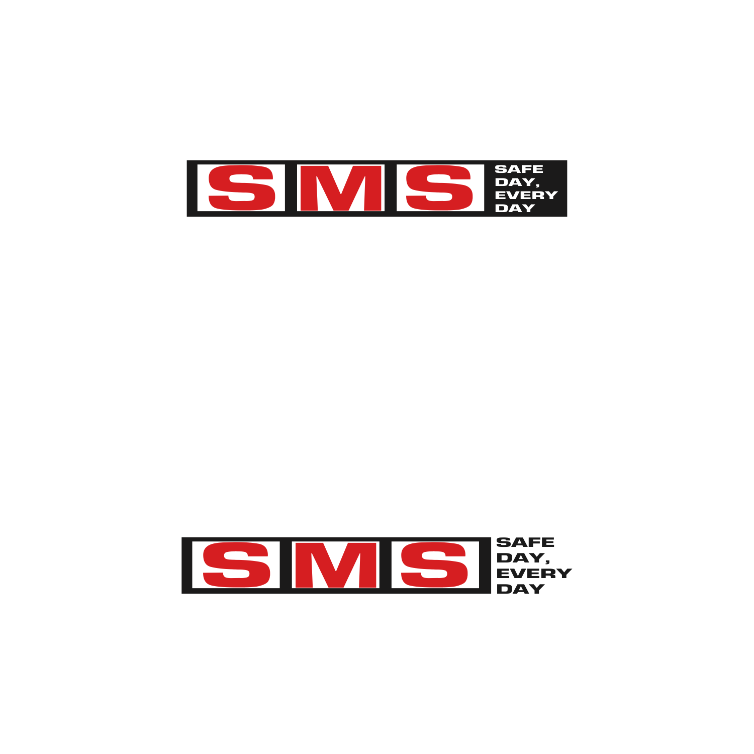 Logo Design by suji07 for SMS Rental | Design #14359649