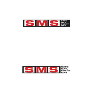 Logo Design by suji07 for SMS Rental | Design: #14359649