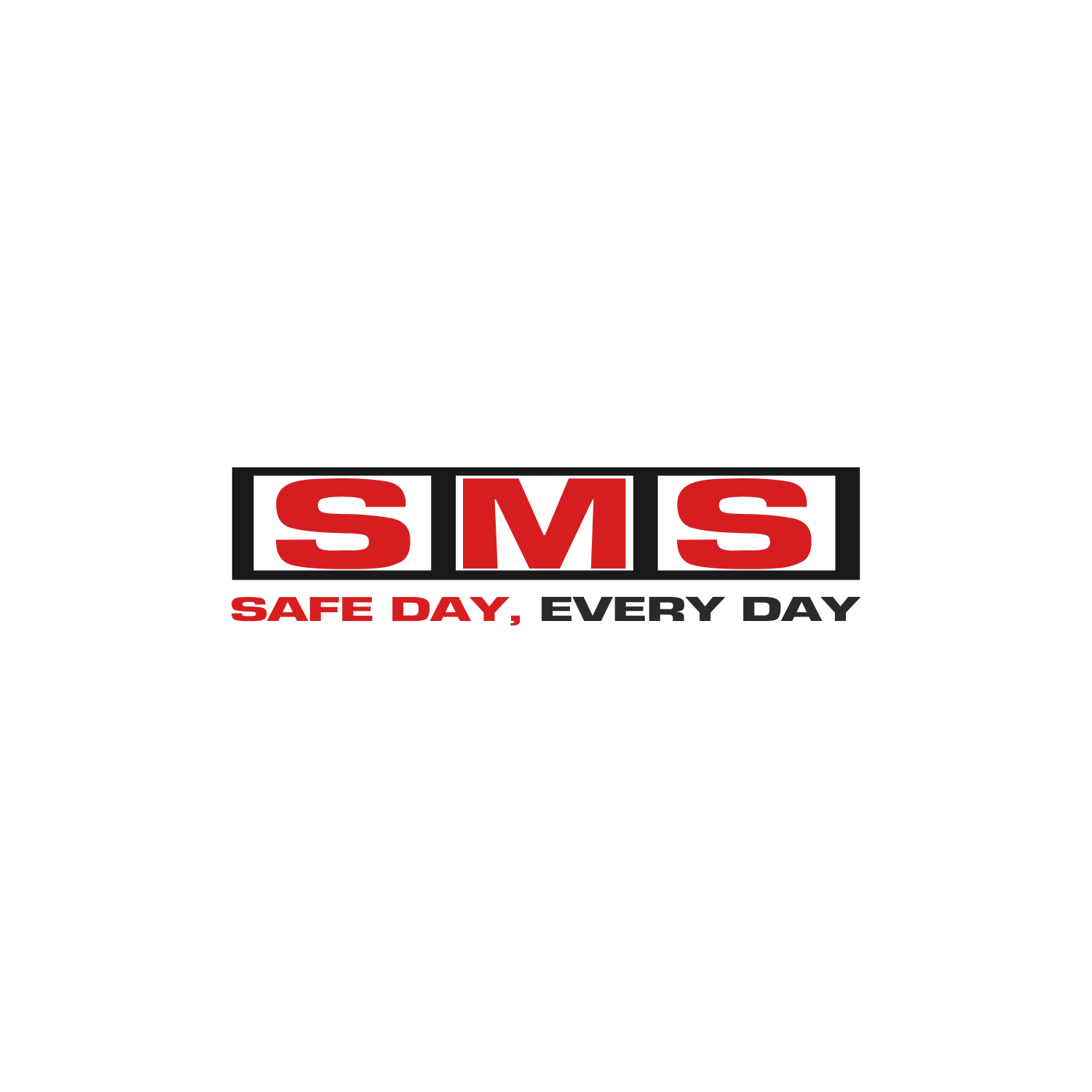 Logo Design by suji07 for SMS Rental | Design #14359650