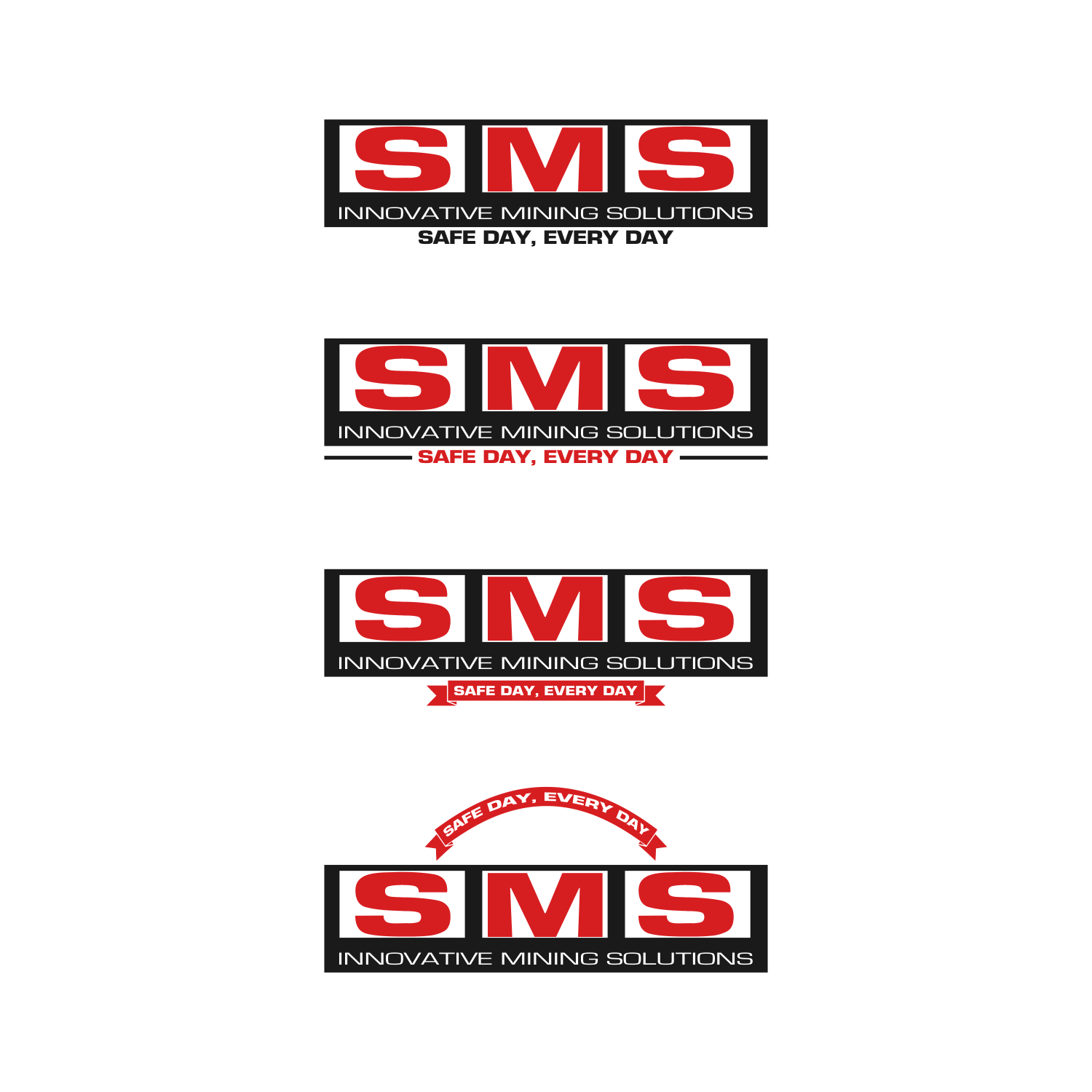 Logo Design by suji07 for SMS Rental | Design #14507481