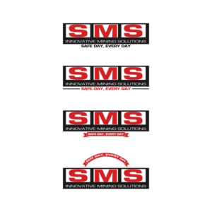 Logo Design by suji07 for SMS Rental | Design: #14507481