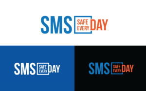 Logo Design by Grafactory for SMS Rental | Design: #14445511