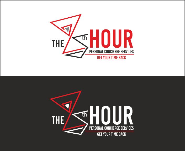 Logo Design by Prakash_arts for SMS Rental | Design #14394028