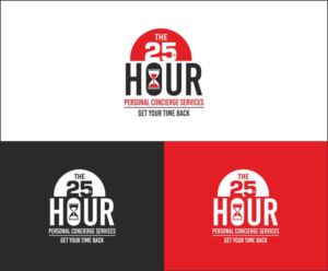 Logo-Design von Prakash_arts für SMS Rental | Design: #14394029