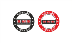 Logo-Design von Prakash_arts für SMS Rental | Design: #14394061