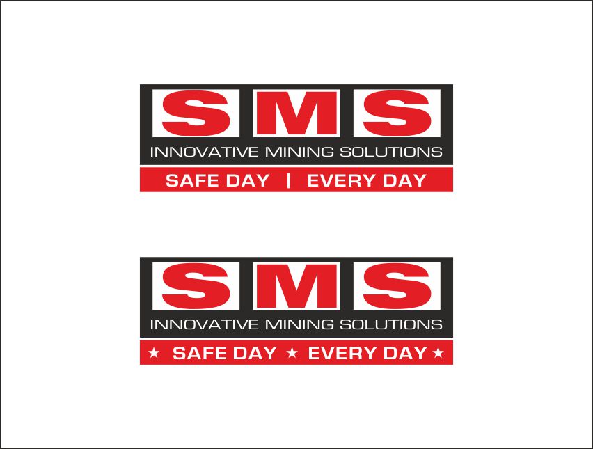 Logo Design by Prakash_arts for SMS Rental | Design #14394062