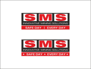 Logo-Design von Prakash_arts für SMS Rental | Design: #14394062