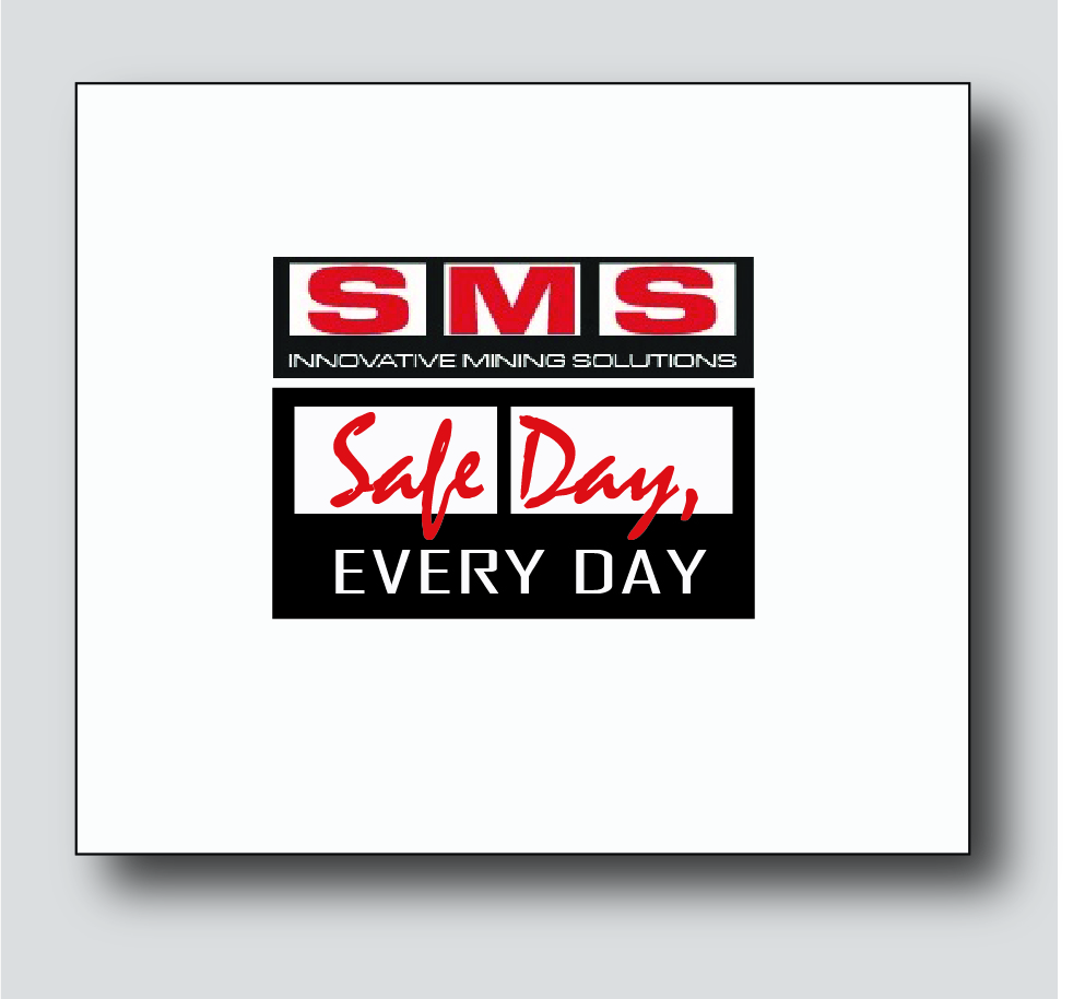 Logo Design by hscrowl for SMS Rental | Design #14364960
