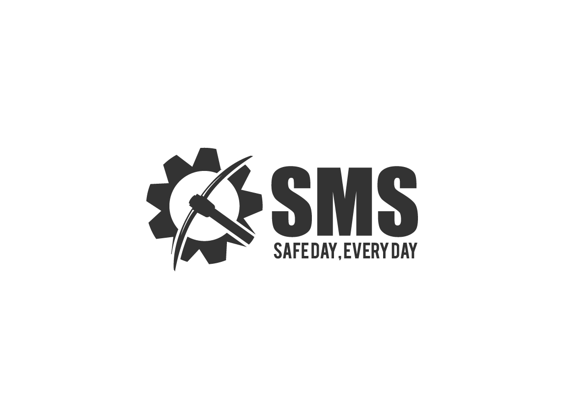 Design de Logo par creative.bugs pour SMS Rental | Design #14362540