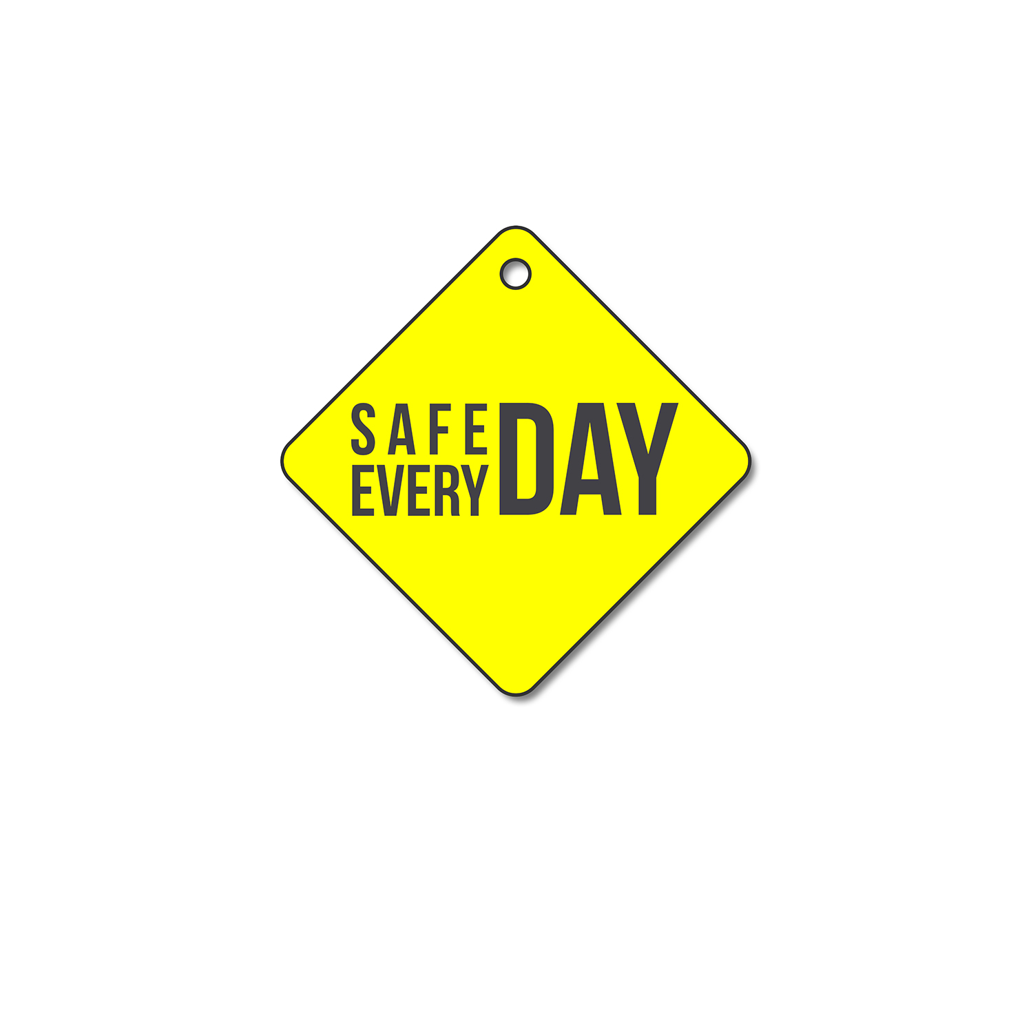 Logo-Design von Shaders99 für SMS Rental | Design #14456173