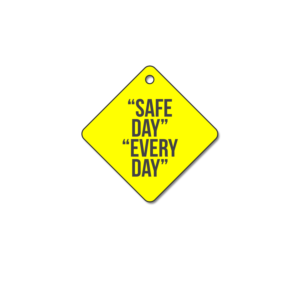 Logo-Design von Shaders99 für SMS Rental | Design: #14456217