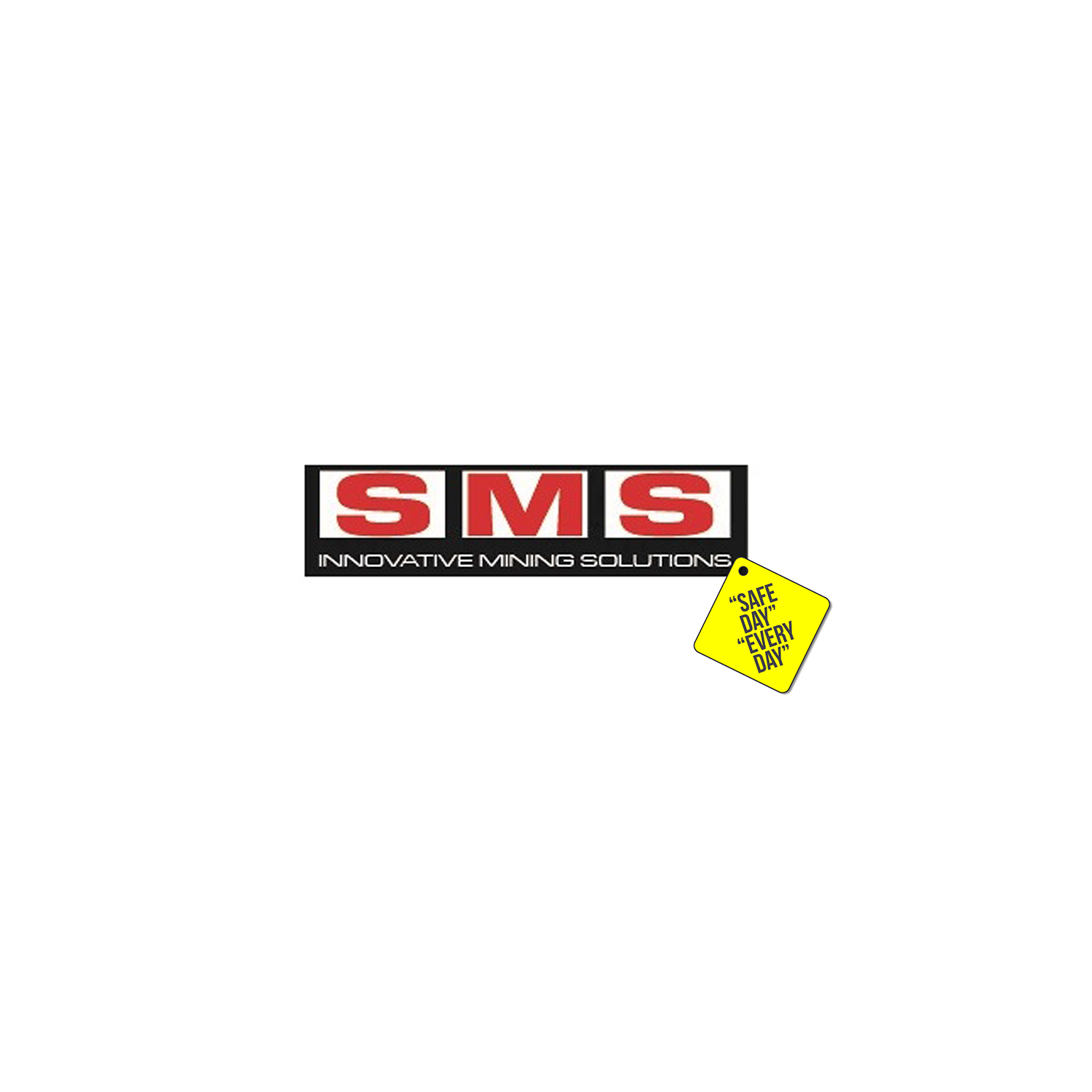 Logo Design by Shaders99 for SMS Rental | Design #14528520