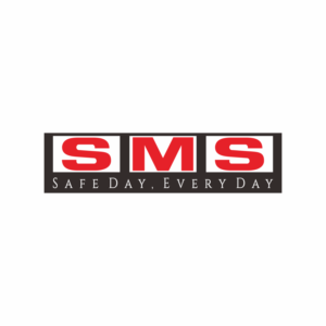Logo Design by muhlutfihakim