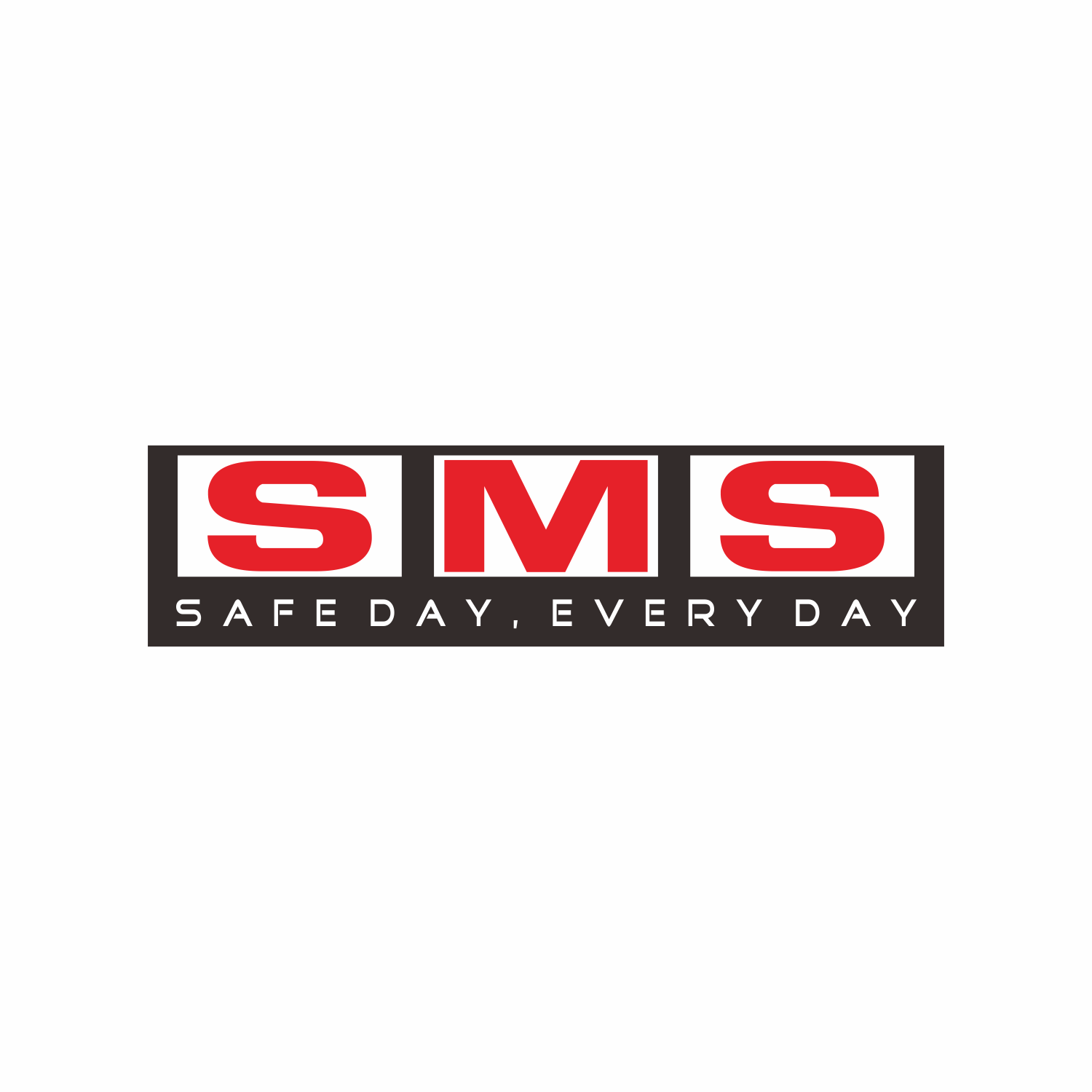 Logo Design by muhlutfihakim for SMS Rental | Design #14357530