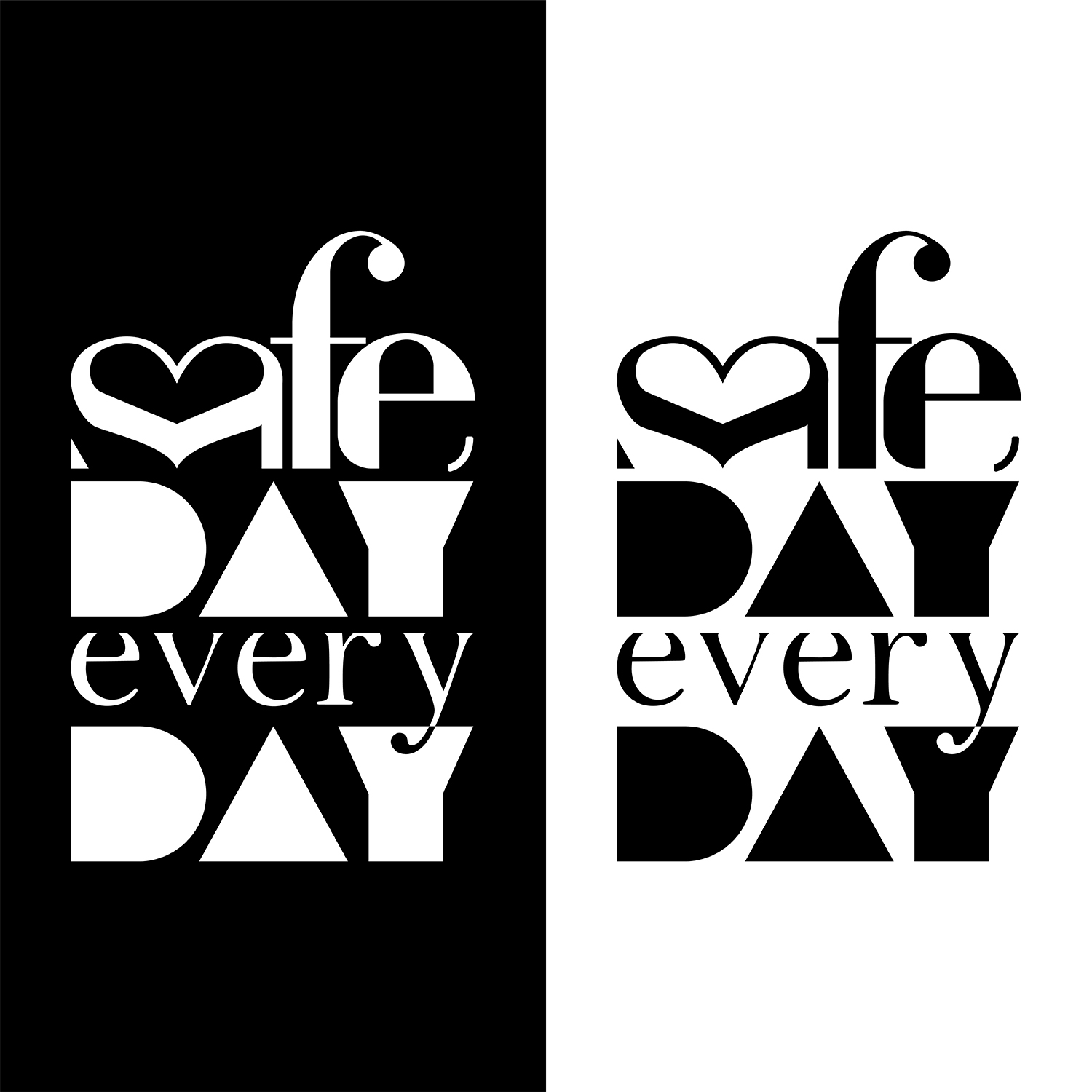 Logo Design by procodingo for SMS Rental | Design #14437852