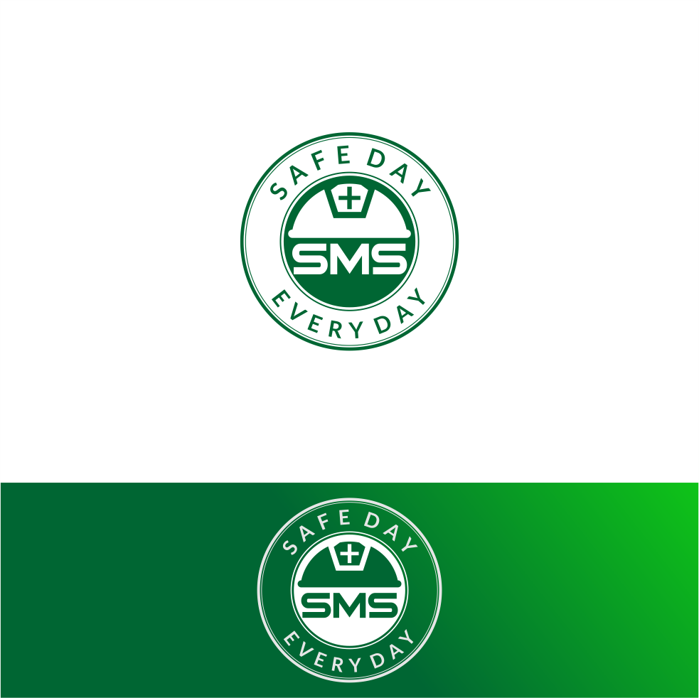 Logo-Design von SteffySummer für SMS Rental | Design #14526081