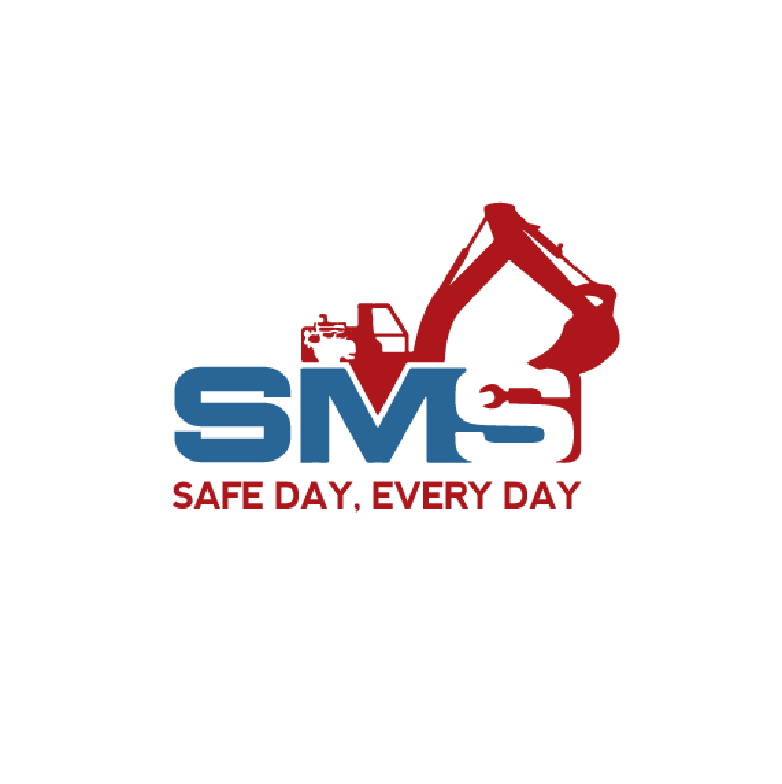 Logo Design by kreativo32 for SMS Rental | Design #14535292