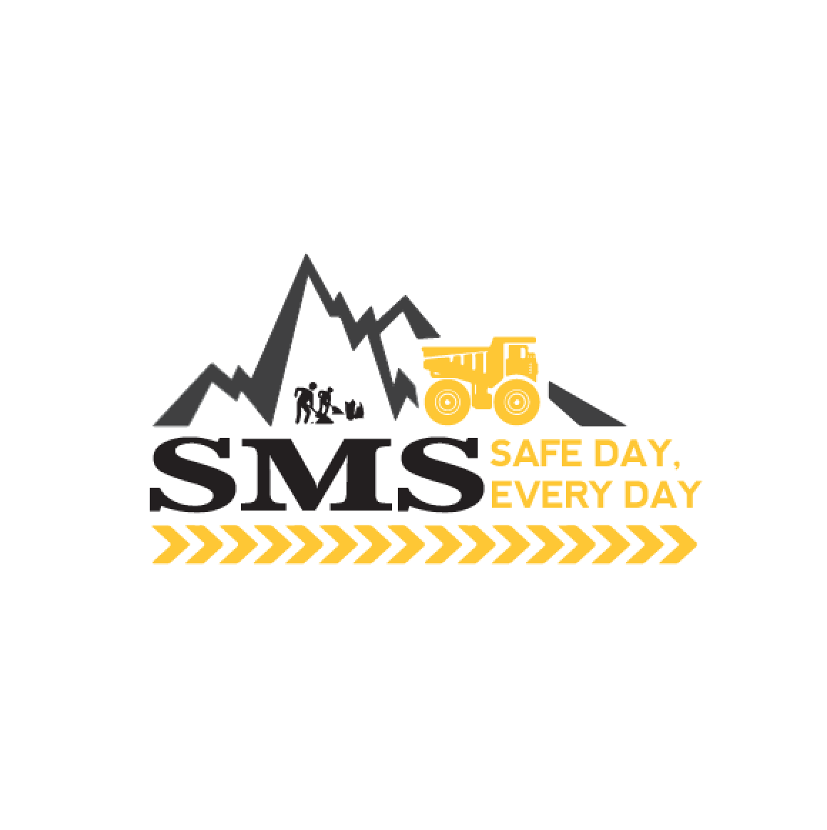 Logo Design by kreativo32 for SMS Rental | Design #14535478