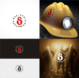 Logo-Design von gray mind für SMS Rental | Design #14526683