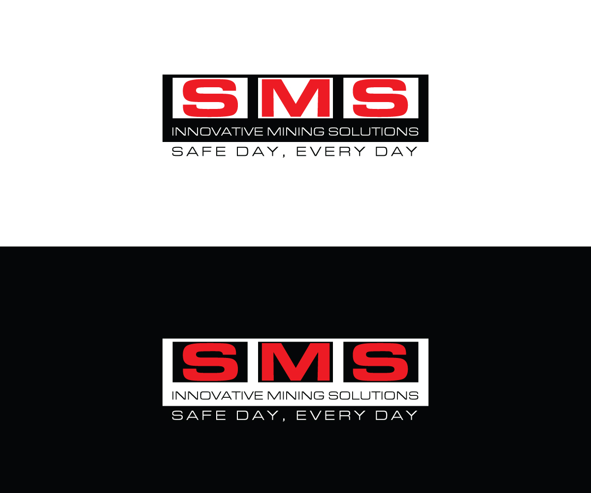 Logo-Design von prodesigns99 für SMS Rental | Design #14356609