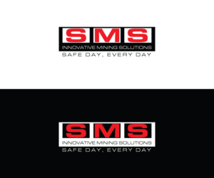 Logo-Design von prodesigns99 für SMS Rental | Design: #14356609