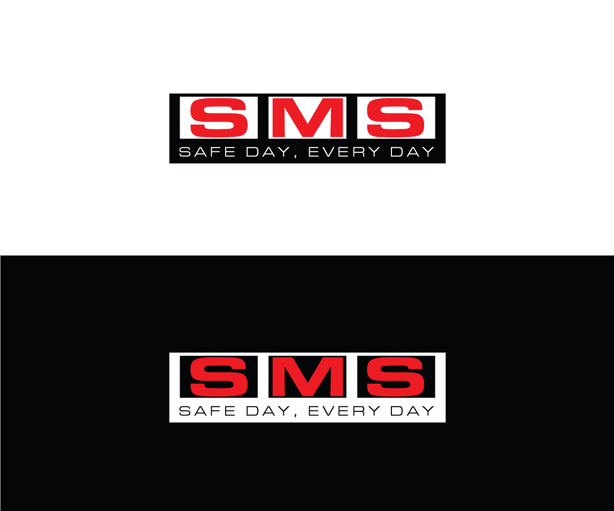 Logo Design by prodesigns99 for SMS Rental | Design #14356610