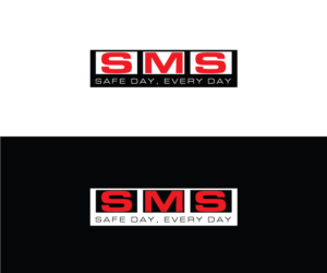 Logo-Design von prodesigns99 für SMS Rental | Design: #14356610