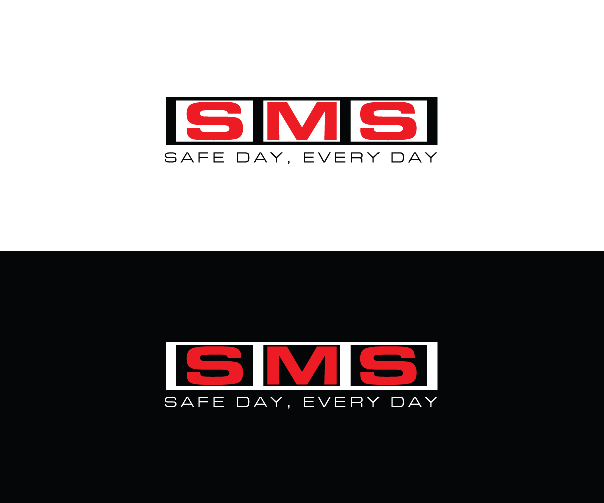 Logo Design by prodesigns99 for SMS Rental | Design #14366204