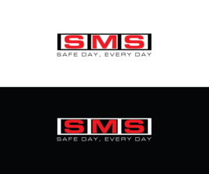 Logo-Design von prodesigns99 für SMS Rental | Design: #14366204