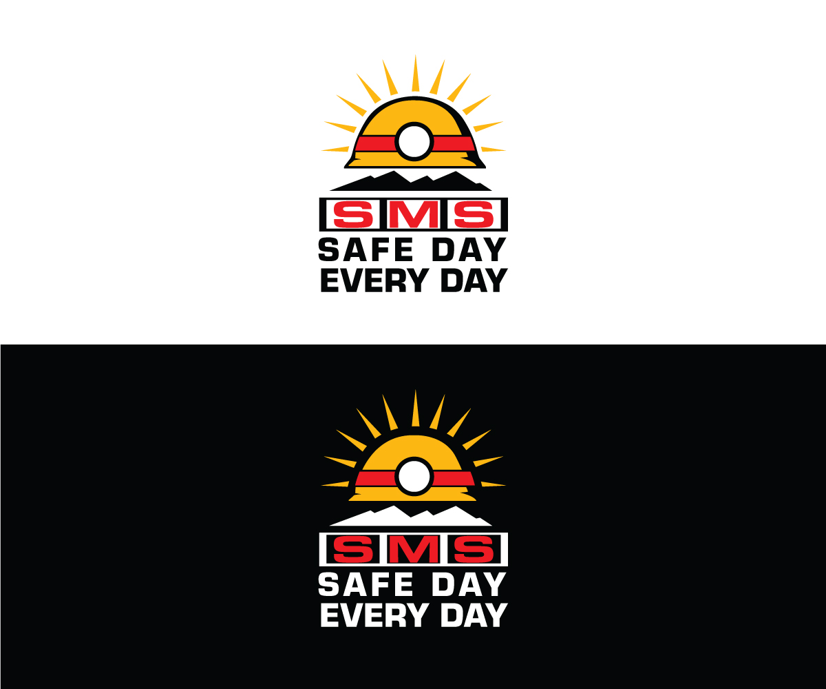 Logo Design by prodesigns99 for SMS Rental | Design #14366205