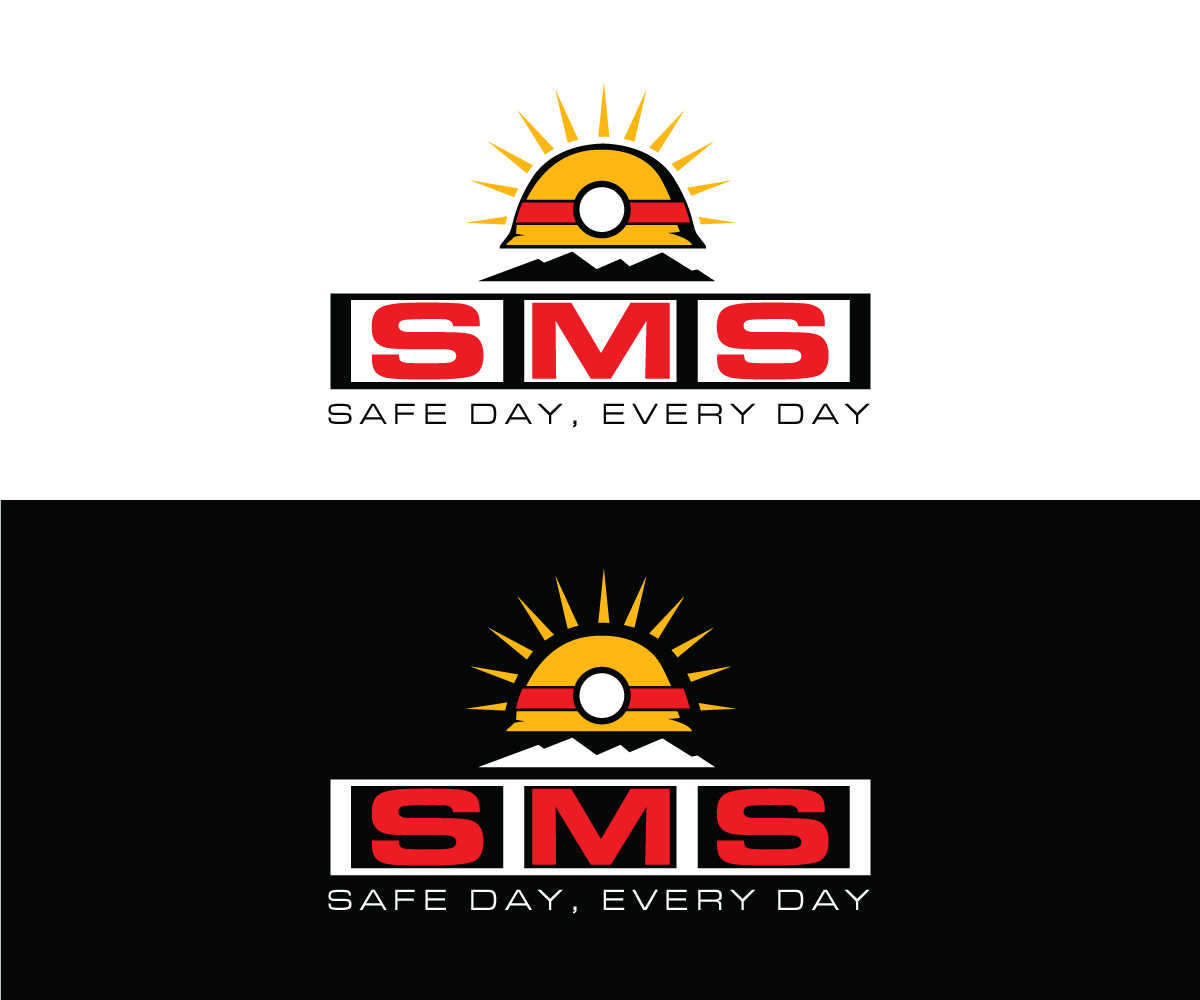 Logo Design by prodesigns99 for SMS Rental | Design #14366206