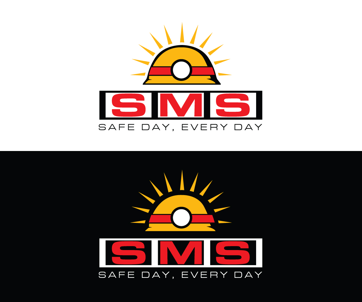 Logo Design by prodesigns99 for SMS Rental | Design #14366207