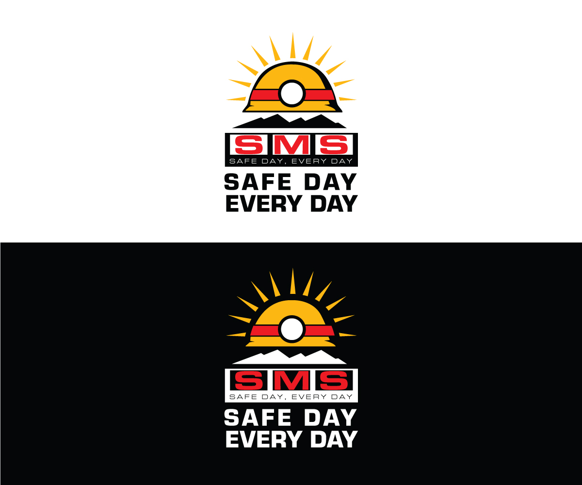 Logo Design by prodesigns99 for SMS Rental | Design #14366208