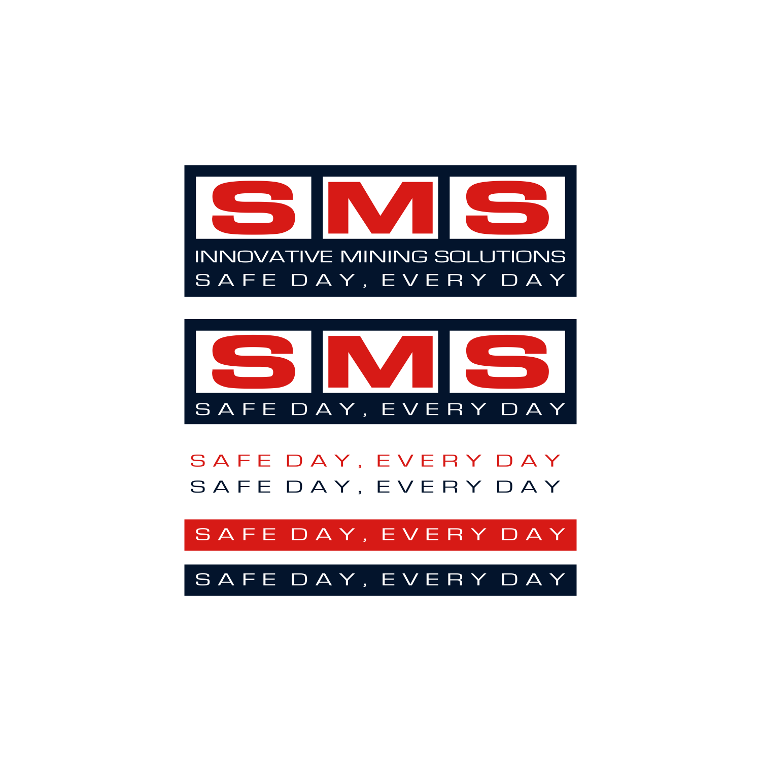 Logo-Design von Artism Design für SMS Rental | Design #14522944