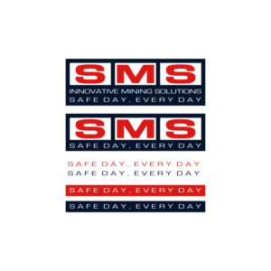 Logo-Design von Artism Design für SMS Rental | Design: #14522944