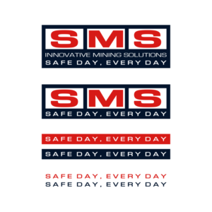 Logo Design by Artism Design